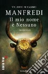 L' oracolo. E-book. Formato EPUB ebook di Valerio M. Manfredi