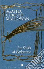 La stella di Betlemme. E-book. Formato EPUB ebook