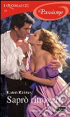 Saprò ritrovarti. E-book. Formato EPUB ebook di Karen Ranney