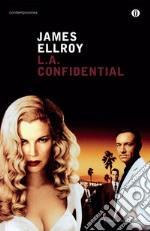 L. A. Confidential. E-book. Formato EPUB ebook