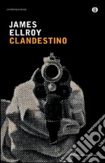 Clandestino. E-book. Formato EPUB ebook