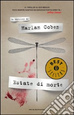 Estate di morte. E-book. Formato EPUB ebook