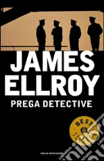 Prega detective. E-book. Formato EPUB ebook