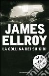 La collina dei suicidi. E-book. Formato EPUB ebook