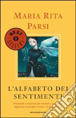 L' alfabeto dei sentimenti. E-book. Formato EPUB