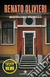 Madame Strauss. I gialli di Milano. E-book. Formato EPUB ebook di Renato Olivieri