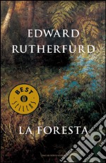 La foresta. E-book. Formato EPUB ebook