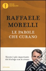 Le parole che curano. E-book. Formato EPUB