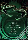 Picatrix. La scala per l'inferno. E-book. Formato EPUB ebook di Valerio Evangelisti