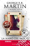 La mano del morto. Wild Cards. E-book. Formato EPUB ebook
