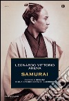 Samurai. Ascesa e declino di una grande casta di guerrieri. E-book. Formato EPUB ebook