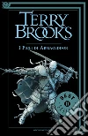 I figli di Armageddon. La genesi di Shannara. E-book. Formato EPUB ebook di Terry Brooks