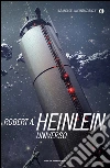 Universo. E-book. Formato EPUB ebook