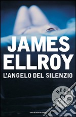 L' angelo del silenzio. E-book. Formato EPUB ebook