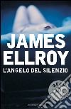 L' angelo del silenzio. E-book. Formato EPUB ebook