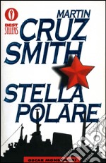 Stella polare. E-book. Formato EPUB ebook