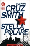 Stella polare. E-book. Formato EPUB ebook