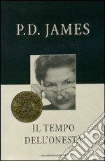 Il tempo dell'onestà. E-book. Formato EPUB ebook