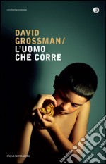 L' uomo che corre. E-book. Formato EPUB ebook