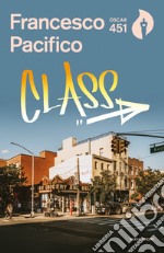 Class. E-book. Formato EPUB ebook