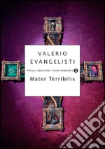 Mater Terribilis. E-book. Formato EPUB