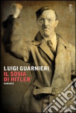 Il sosia di Hitler. E-book. Formato EPUB ebook