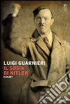 Il sosia di Hitler. E-book. Formato EPUB ebook di Luigi Guarnieri