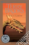 La sfida di Landover. E-book. Formato EPUB ebook di Terry Brooks