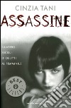 Assassine. E-book. Formato EPUB ebook