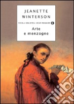 Arte e menzogne. E-book. Formato EPUB ebook