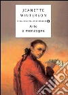 Arte e menzogne. E-book. Formato EPUB ebook di Jeanette Winterson