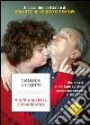 Alla fine qualcosa ci inventeremo. E-book. Formato EPUB ebook