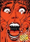 Sangue di yogurt. E-book. Formato EPUB ebook di Andrea G. Pinketts