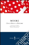 Cioccolata a colazione. E-book. Formato EPUB ebook di Pamela Moore