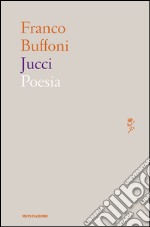 Jucci. E-book. Formato EPUB