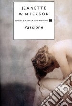 Passione. E-book. Formato EPUB ebook