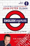 English express. E-book. Formato EPUB ebook