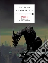 Magus. Il romanzo di Nostradamus. E-book. Formato EPUB ebook di Valerio Evangelisti