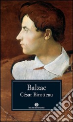 César Birotteau. E-book. Formato EPUB ebook