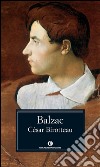 César Birotteau. E-book. Formato EPUB ebook