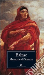 Memorie di Sanson. Boia della rivoluzione. E-book. Formato EPUB ebook