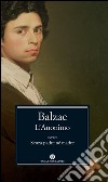 L' Anonimo, ovvero Senza padre né madre. E-book. Formato EPUB ebook