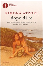 Dopo di te. E-book. Formato EPUB ebook