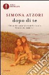 Dopo di te. E-book. Formato EPUB ebook