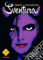 Sventura. E-book. Formato EPUB ebook