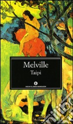 Taipi. E-book. Formato EPUB ebook