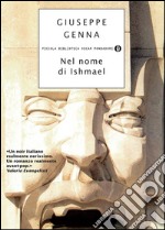 Nel nome di Ishmael. E-book. Formato EPUB ebook