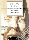 Nel nome di Ishmael. E-book. Formato EPUB ebook di Giuseppe Genna