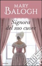 Signora del suo cuore. E-book. Formato EPUB ebook