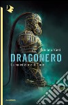 Dragonero. E-book. Formato EPUB ebook di Stefano Vietti